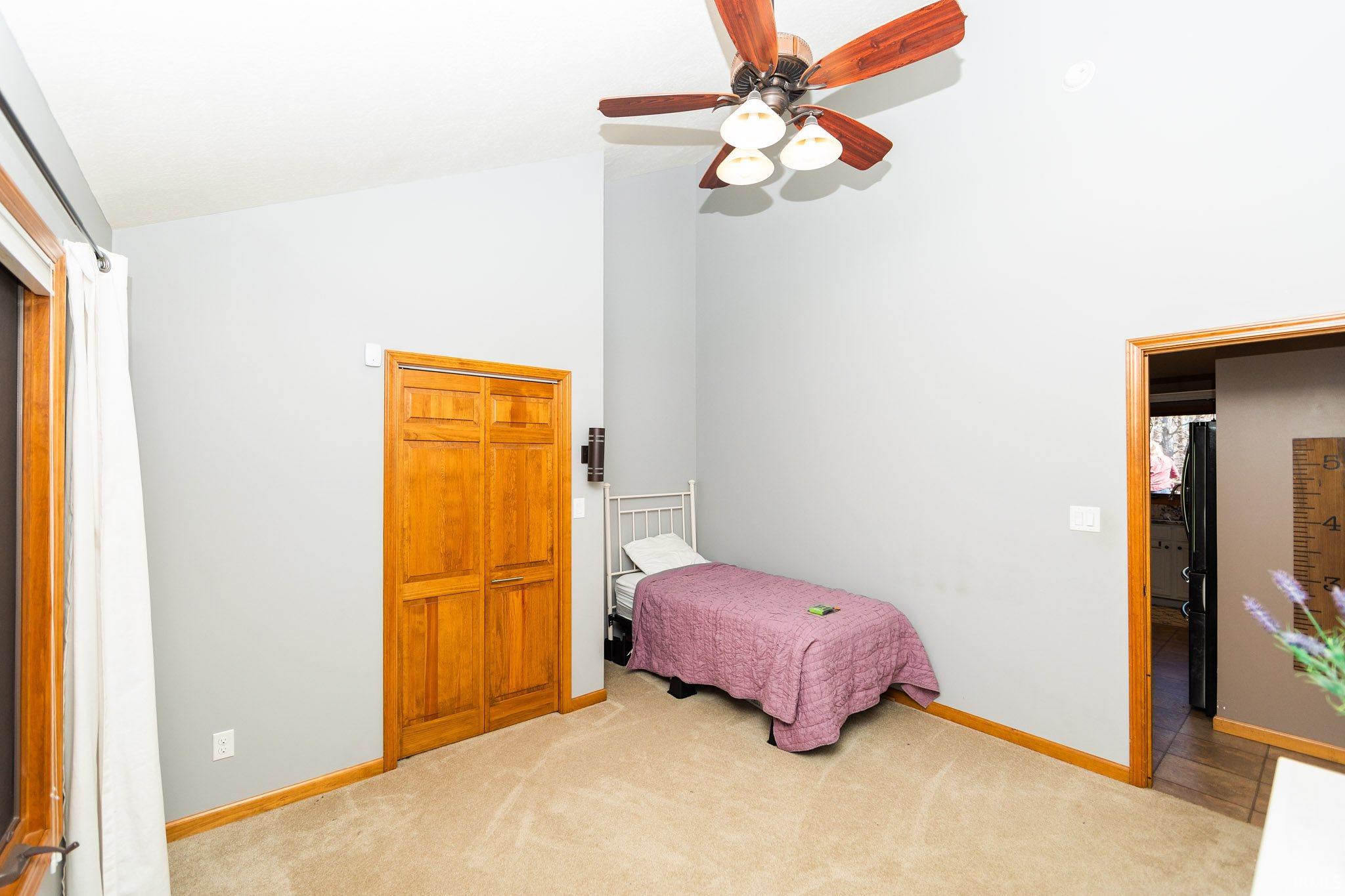 6201 North Viking Ridge Road Bloomington, IN 47408 - Photo 21 of 34 Gallery Image 21