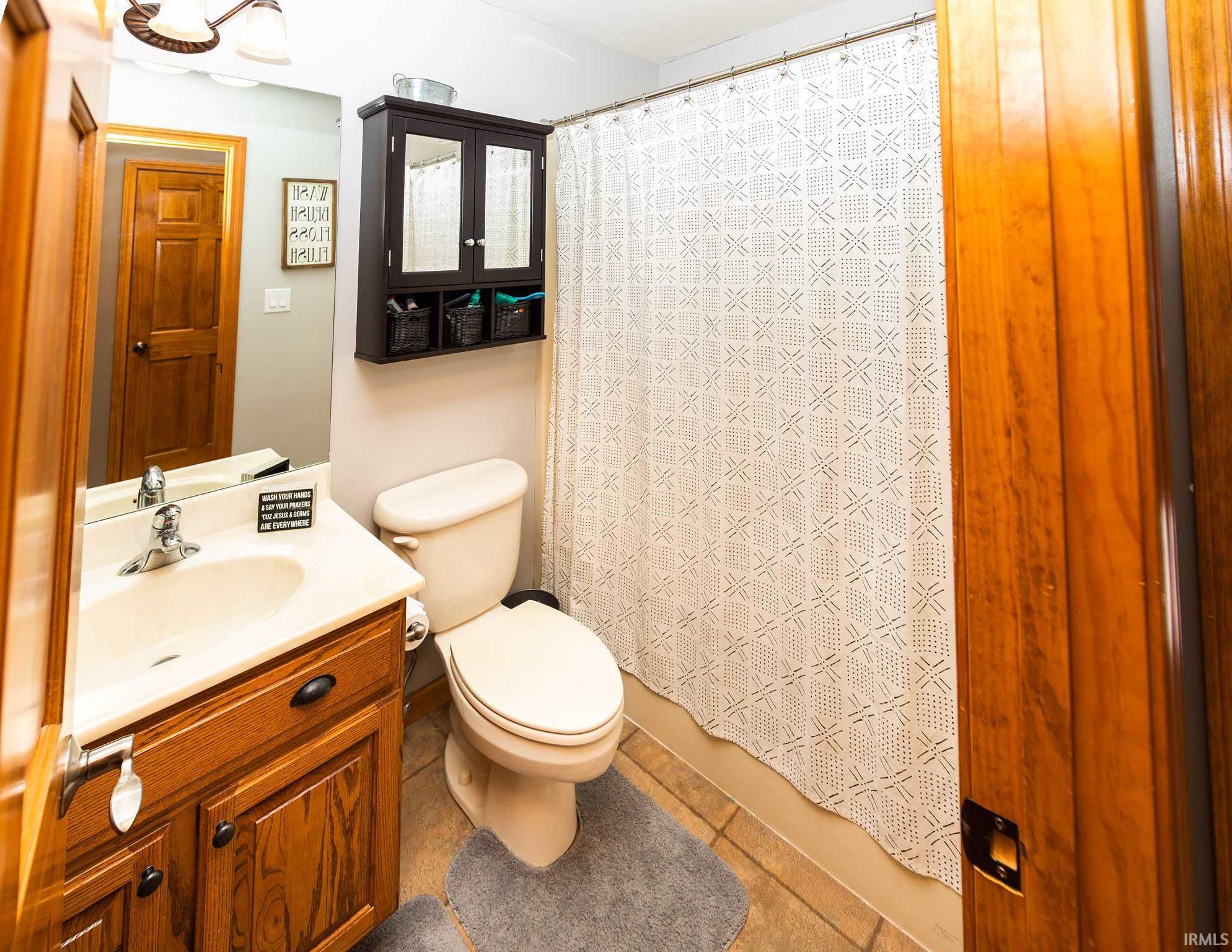6201 North Viking Ridge Road Bloomington, IN 47408 - Photo 22 of 34 Gallery Image 22