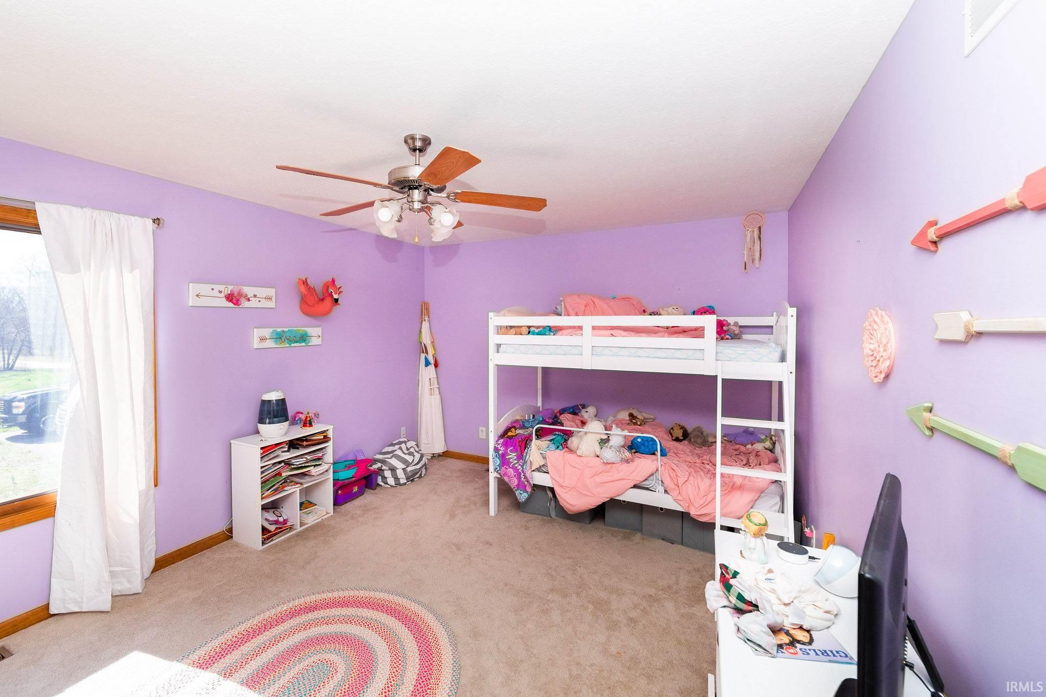 6201 North Viking Ridge Road Bloomington, IN 47408 - Photo 23 of 34 Gallery Image 23
