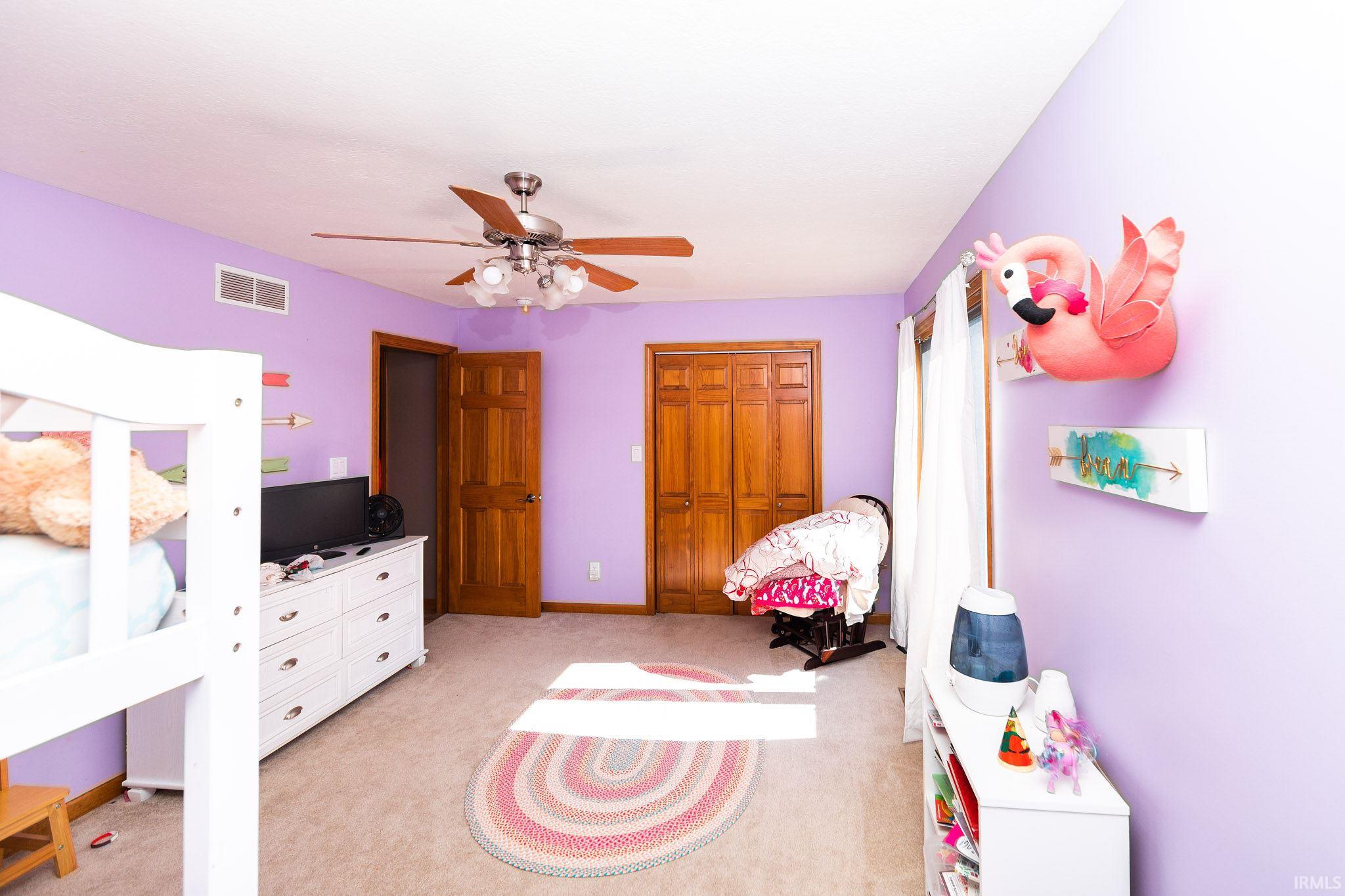 6201 North Viking Ridge Road Bloomington, IN 47408 - Photo 24 of 34 Gallery Image 24