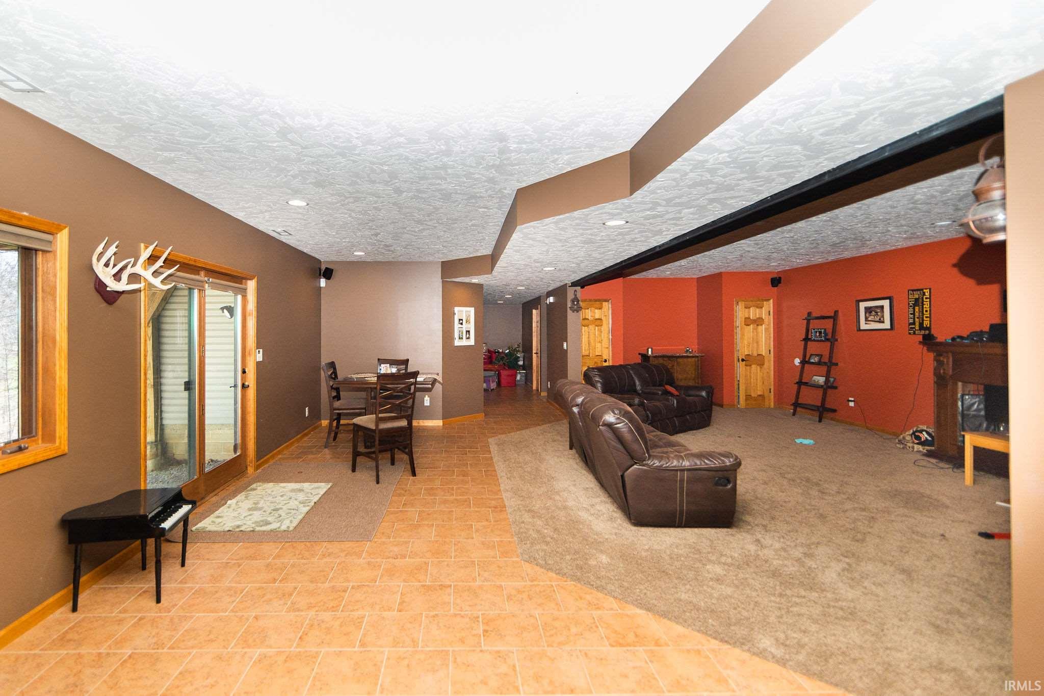 6201 North Viking Ridge Road Bloomington, IN 47408 - Photo 27 of 34 Gallery Image 27