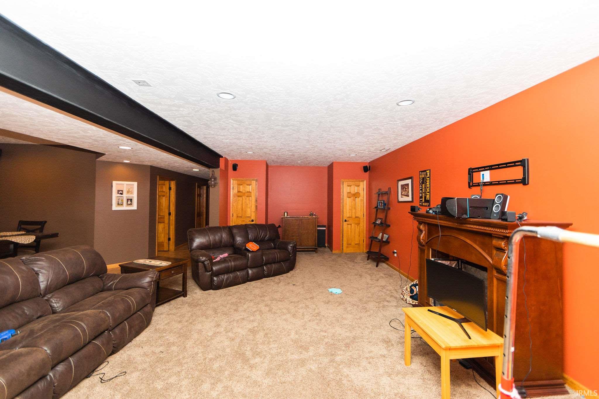 6201 North Viking Ridge Road Bloomington, IN 47408 - Photo 28 of 34 Gallery Image 28
