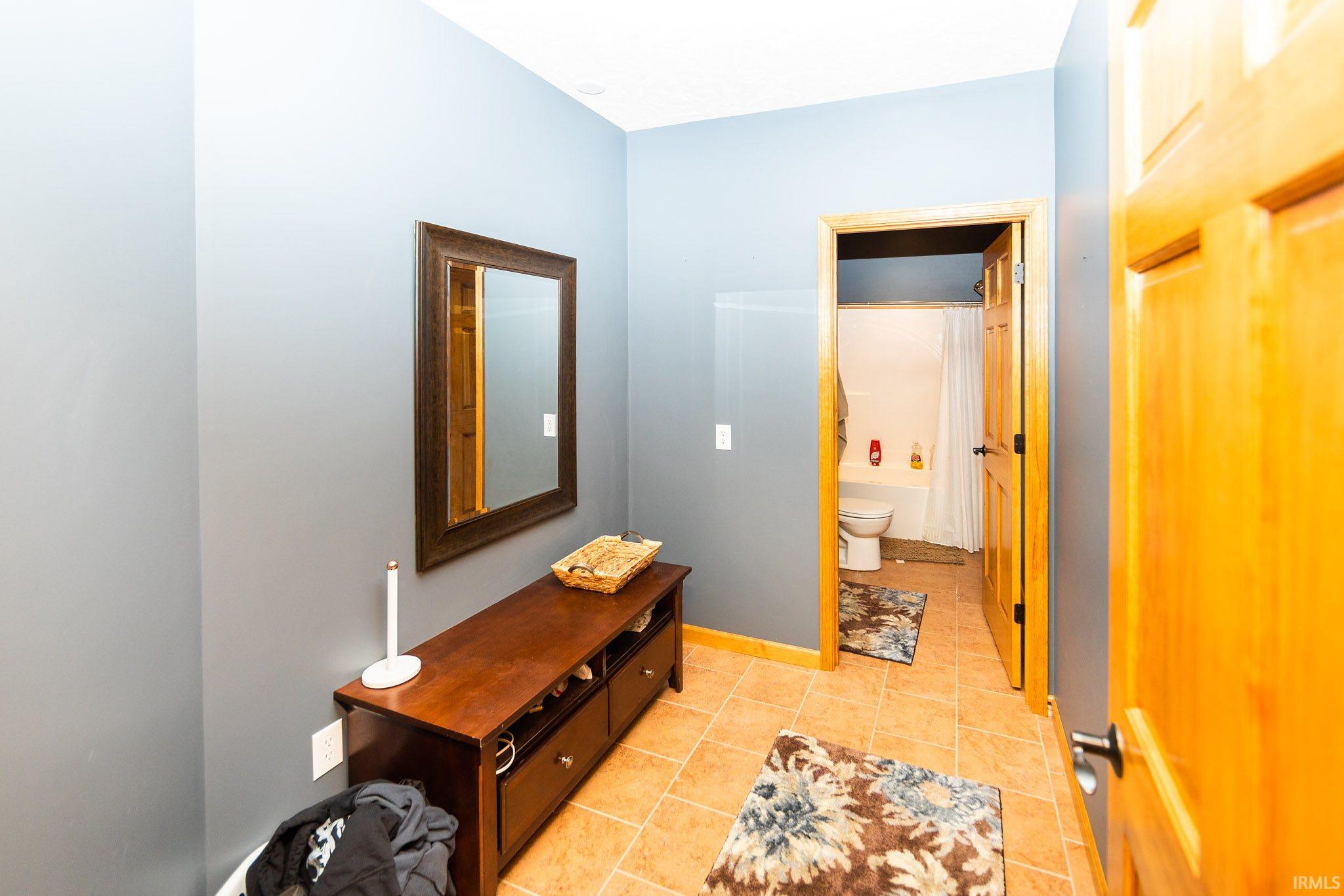 6201 North Viking Ridge Road Bloomington, IN 47408 - Photo 29 of 34 Gallery Image 29
