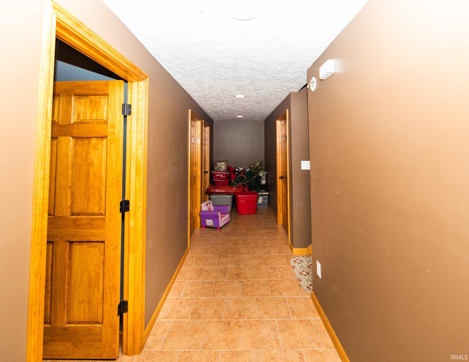 6201 North Viking Ridge Road Bloomington, IN 47408 - Photo 30 of 34 Gallery Image 30