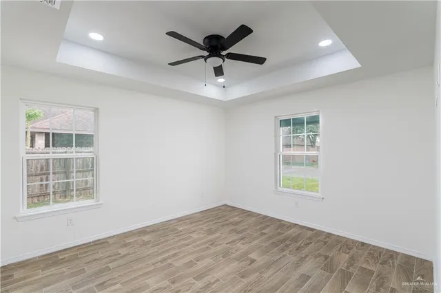 $270,000 | 3602 Ida Drive, Mission, TX 78572