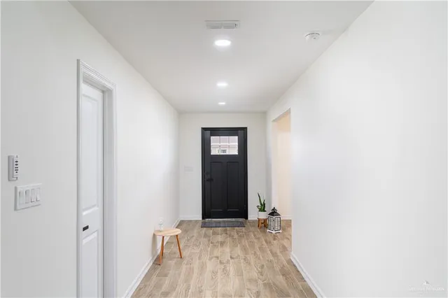 $270,000 | 3602 Ida Drive, Mission, TX 78572