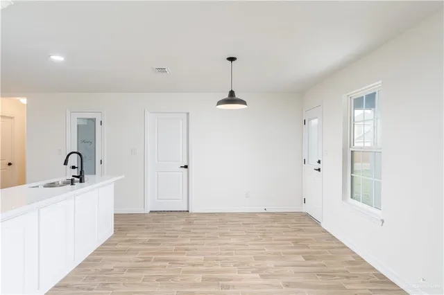 $270,000 | 3602 Ida Drive, Mission, TX 78572