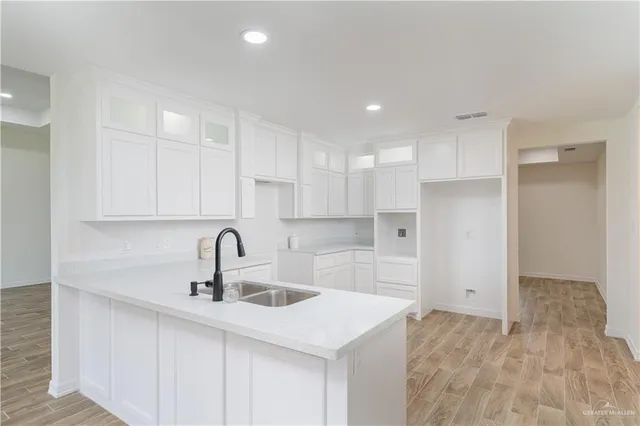 $270,000 | 3602 Ida Drive, Mission, TX 78572