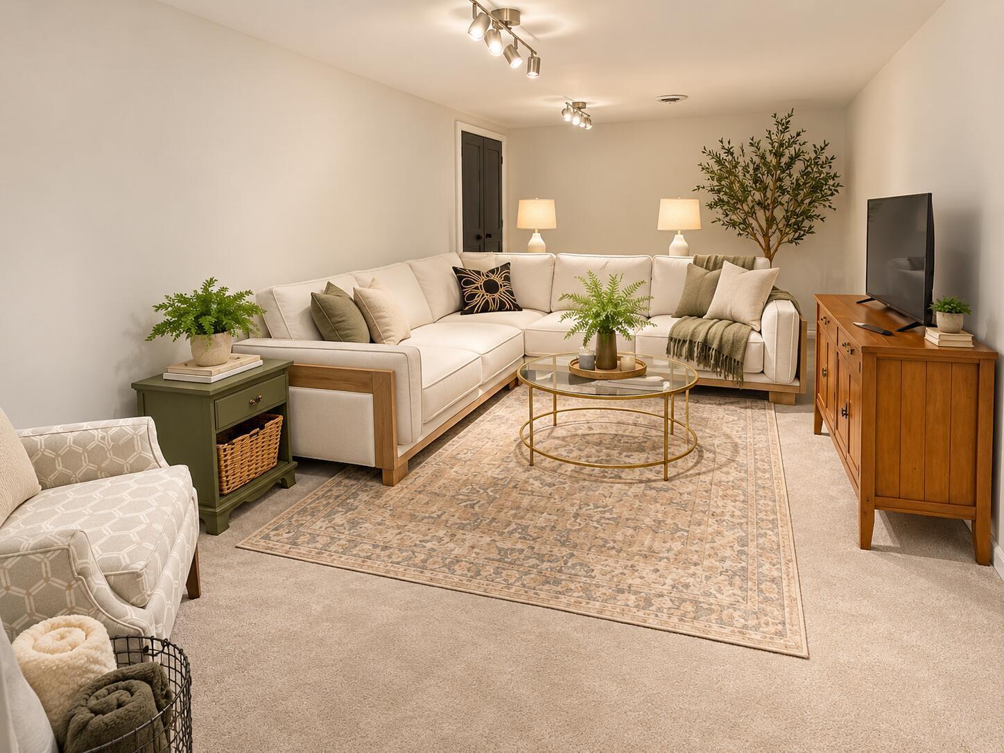 1701 Stone Mill Road Kalamazoo, MI 49006 - Photo 23 of 27 23
