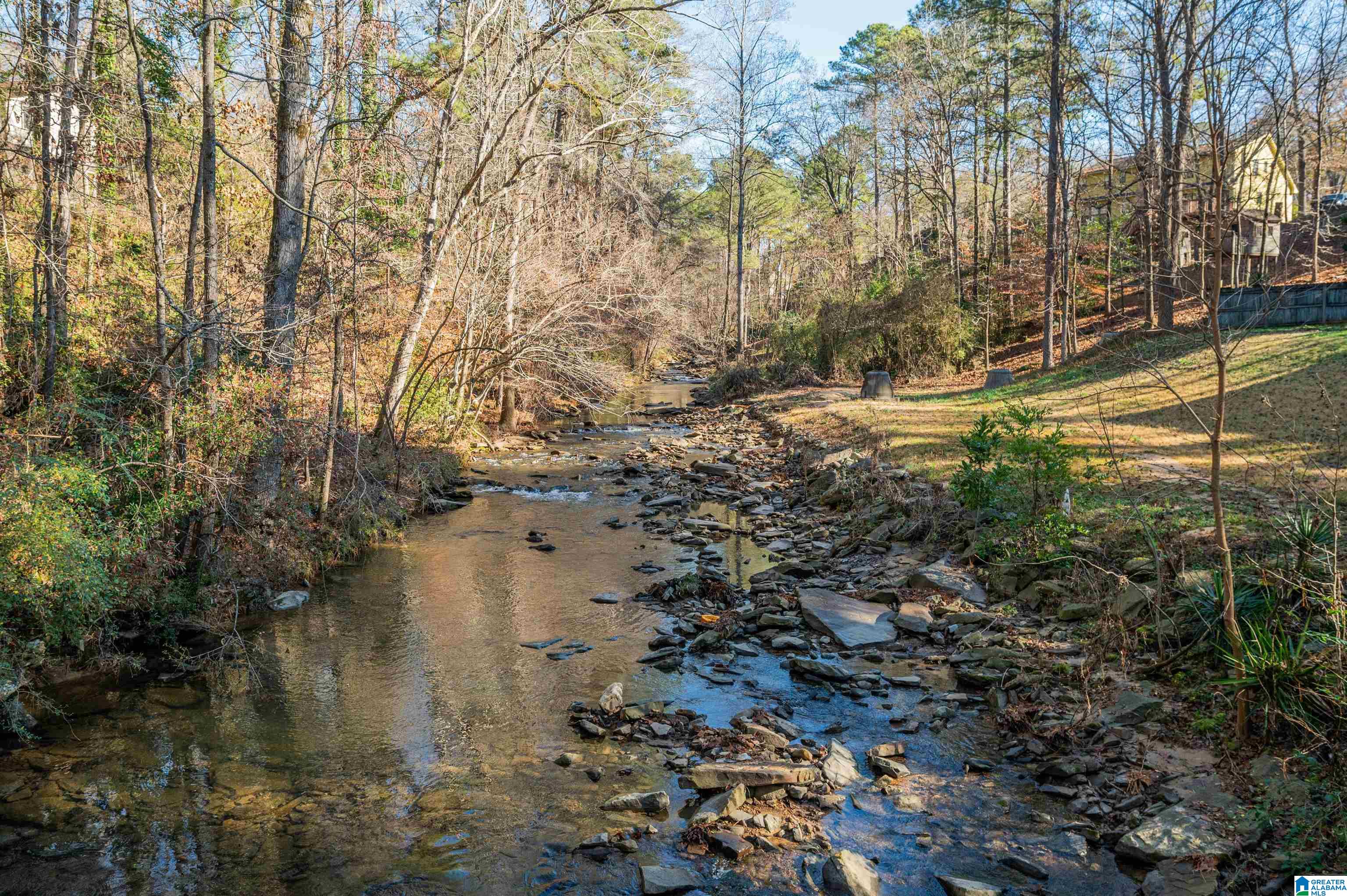2605 Rocky Ridge Road Birmingham, AL 35243 - Photo 1 of 27