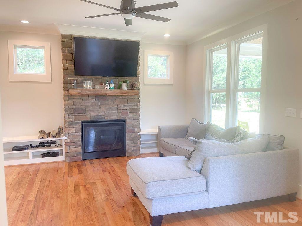 3915 Zero Road Durham, NC 27705 - Photo 11 of 25 Gallery Image 11