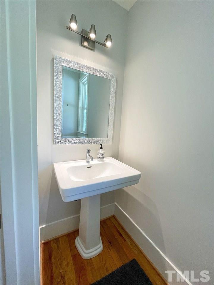 3915 Zero Road Durham, NC 27705 - Photo 12 of 25 Gallery Image 12