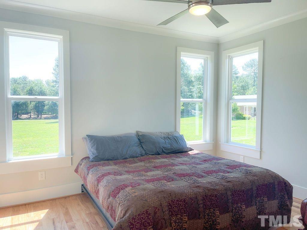 3915 Zero Road Durham, NC 27705 - Photo 13 of 25 Gallery Image 13