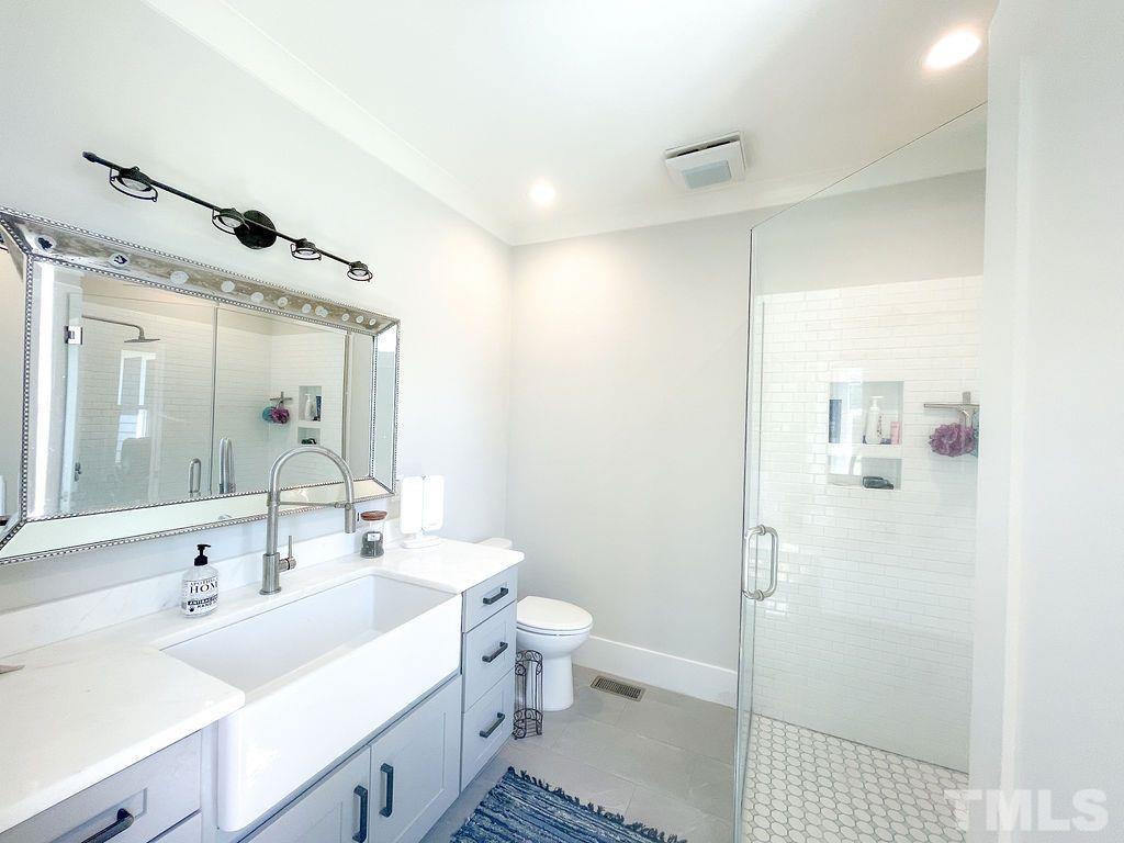 3915 Zero Road Durham, NC 27705 - Photo 14 of 25 Gallery Image 14