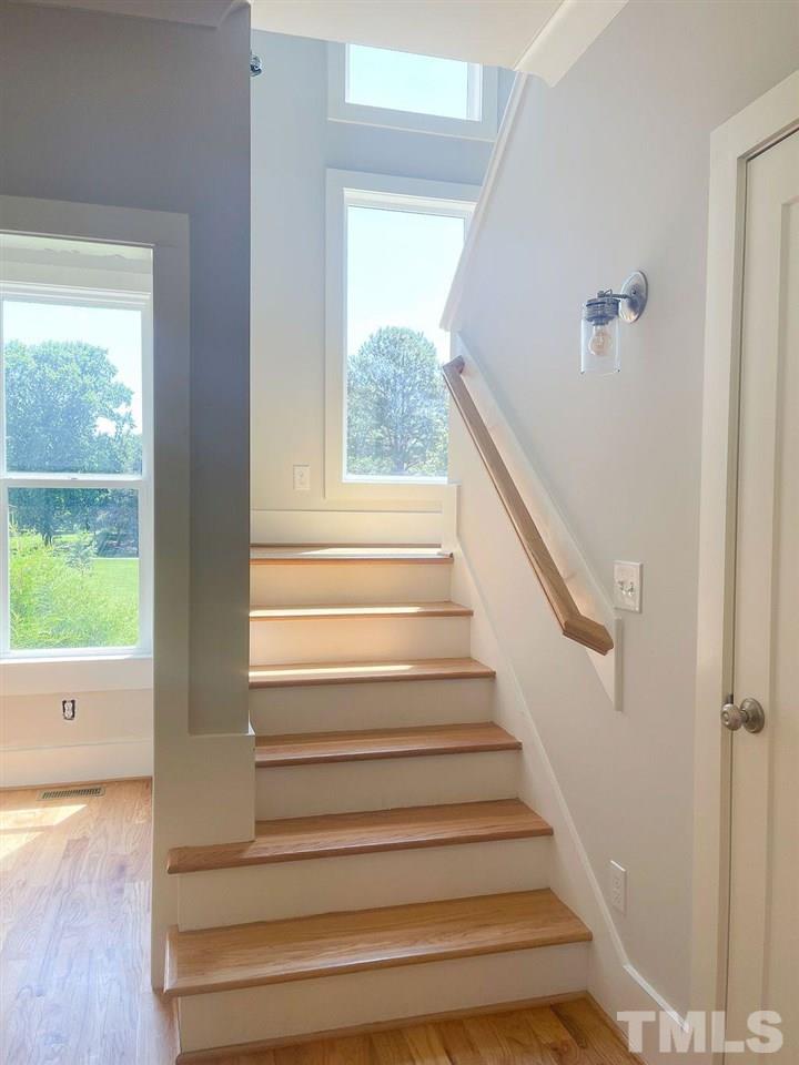 3915 Zero Road Durham, NC 27705 - Photo 15 of 25 Gallery Image 15