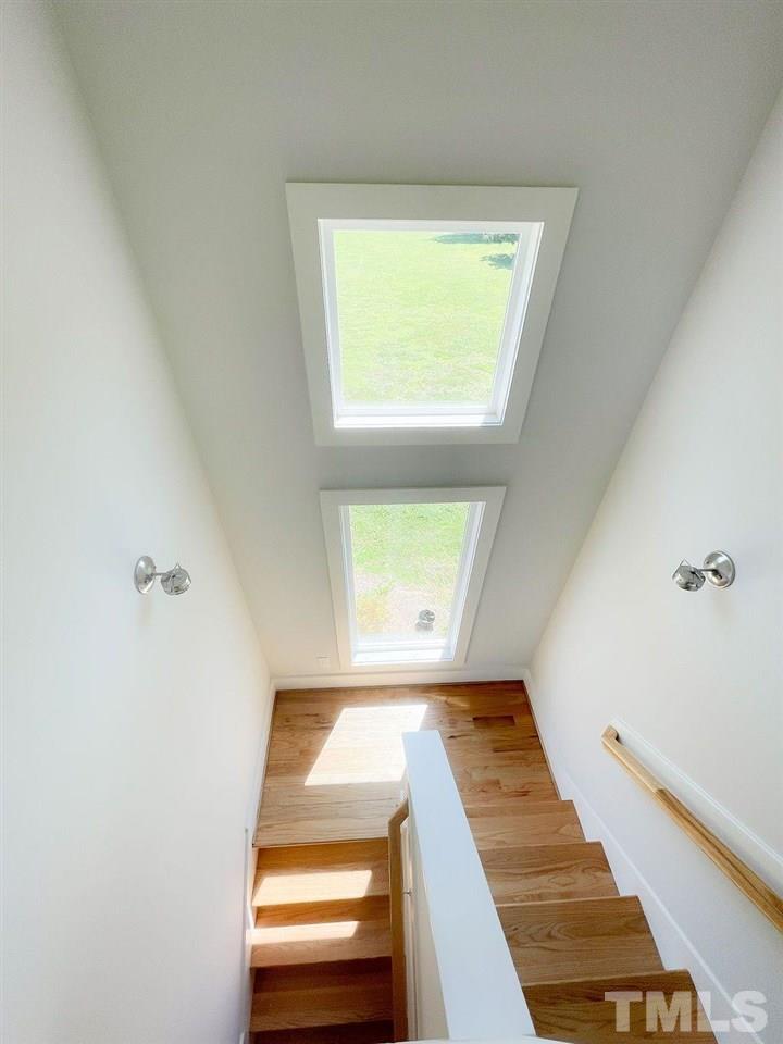 3915 Zero Road Durham, NC 27705 - Photo 16 of 25 Gallery Image 16