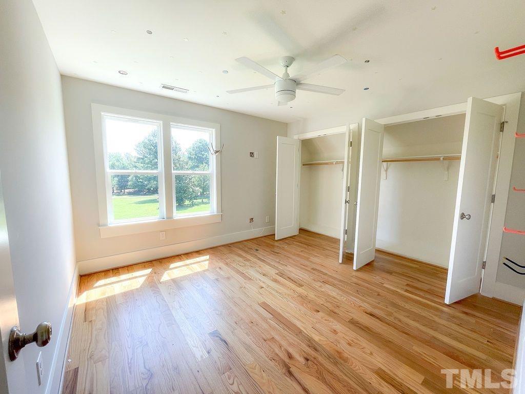 3915 Zero Road Durham, NC 27705 - Photo 17 of 25 Gallery Image 17