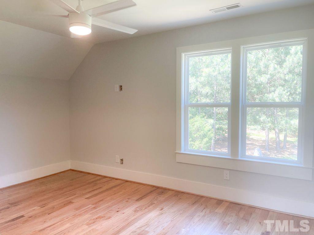 3915 Zero Road Durham, NC 27705 - Photo 18 of 25 Gallery Image 18