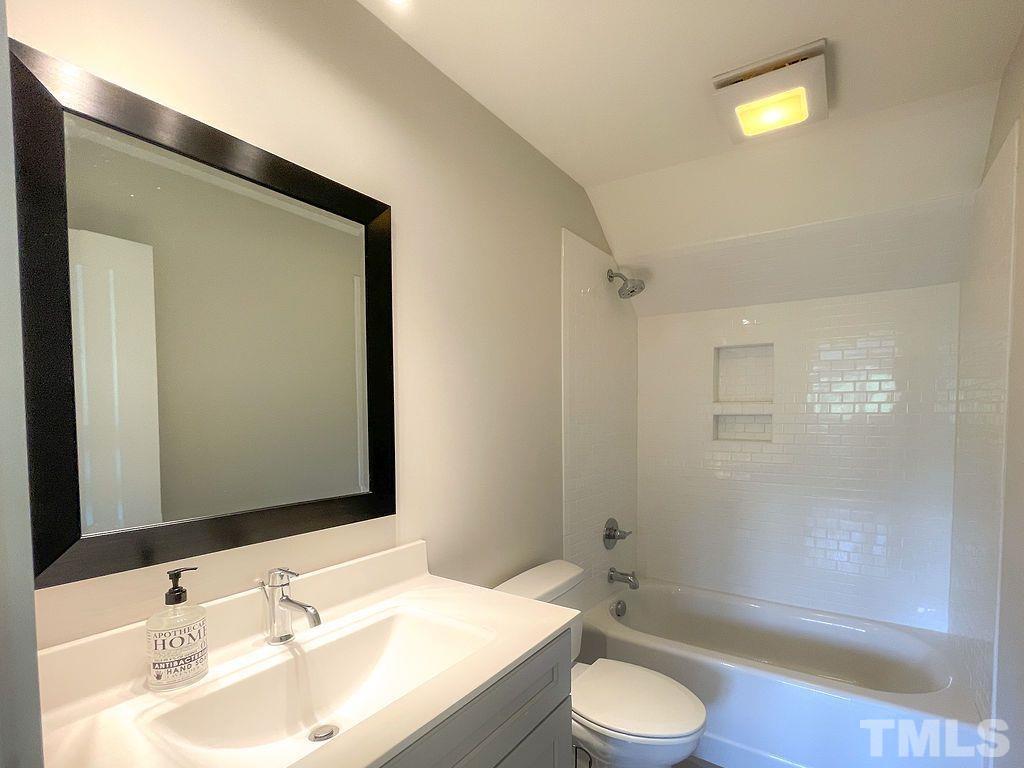 3915 Zero Road Durham, NC 27705 - Photo 19 of 25 Gallery Image 19