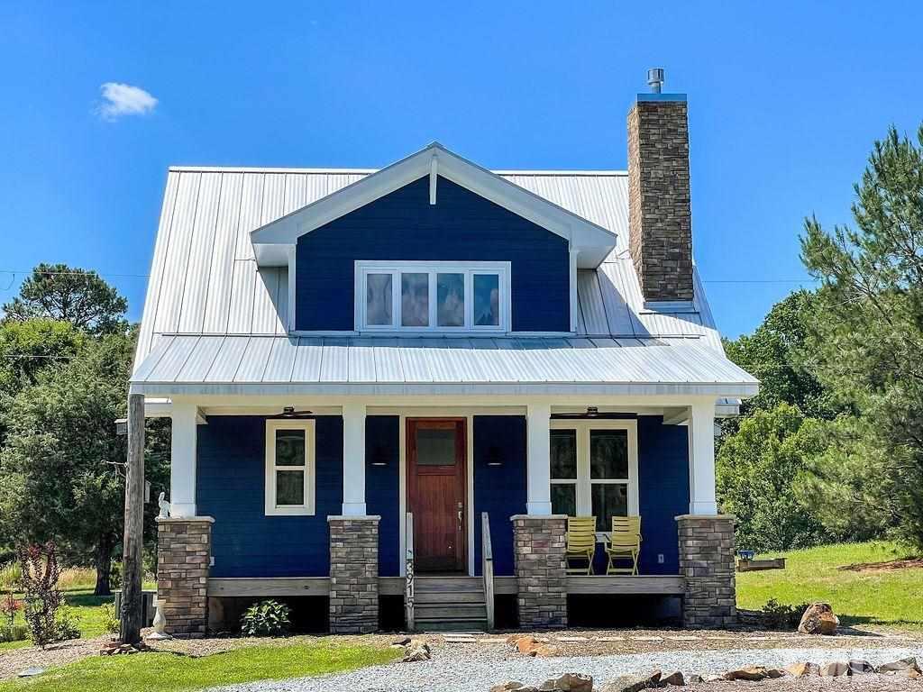 3915 Zero Road Durham, NC 27705 - Photo 21 of 25 Gallery Image 21