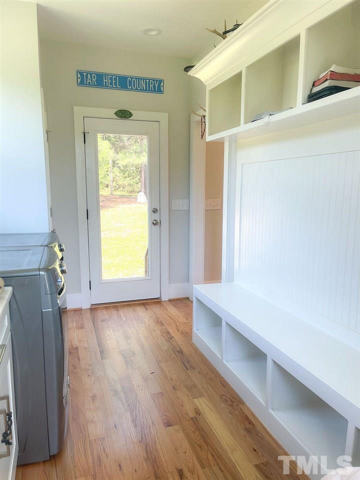 3915 Zero Road Durham, NC 27705 - Photo 10 of 25 Gallery Image 10