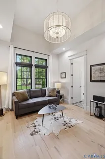 $1,480,000 | 8576 Barrique Road, New Kent, VA 23124