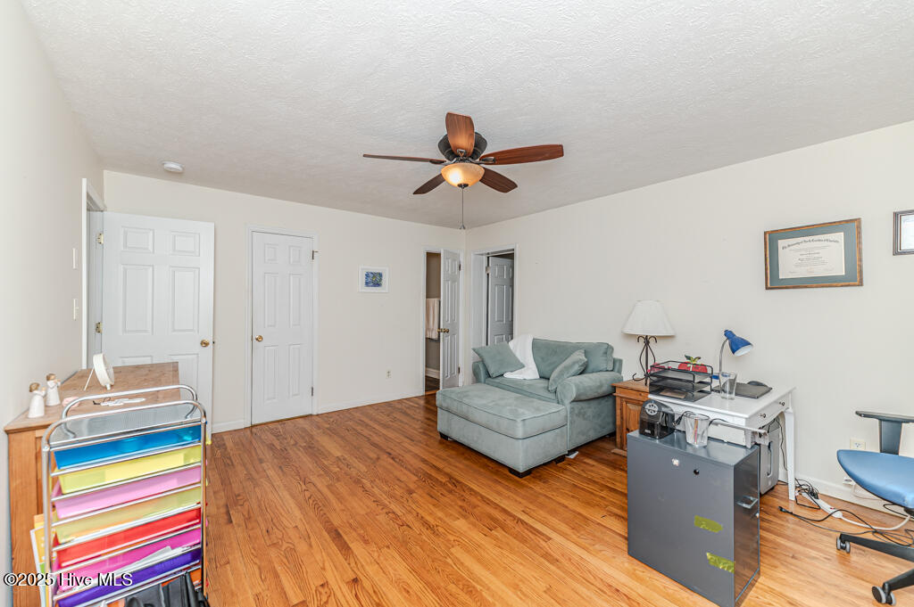 300 Midland Road Southern Pines, NC 28387 - Photo 36 of 51 AHP-30913
