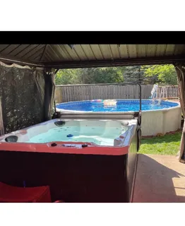 $399,900 | 7638 Mendocino Drive, Gurnee, IL 60031