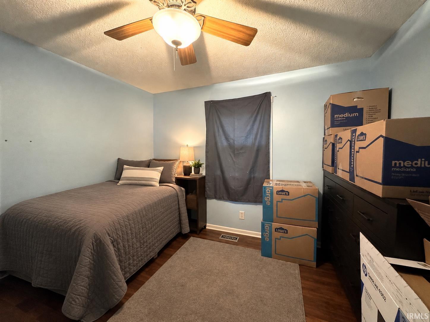960 Sellers Road Upland, IN 46989 - Photo 19 of 19 Gallery Image 19