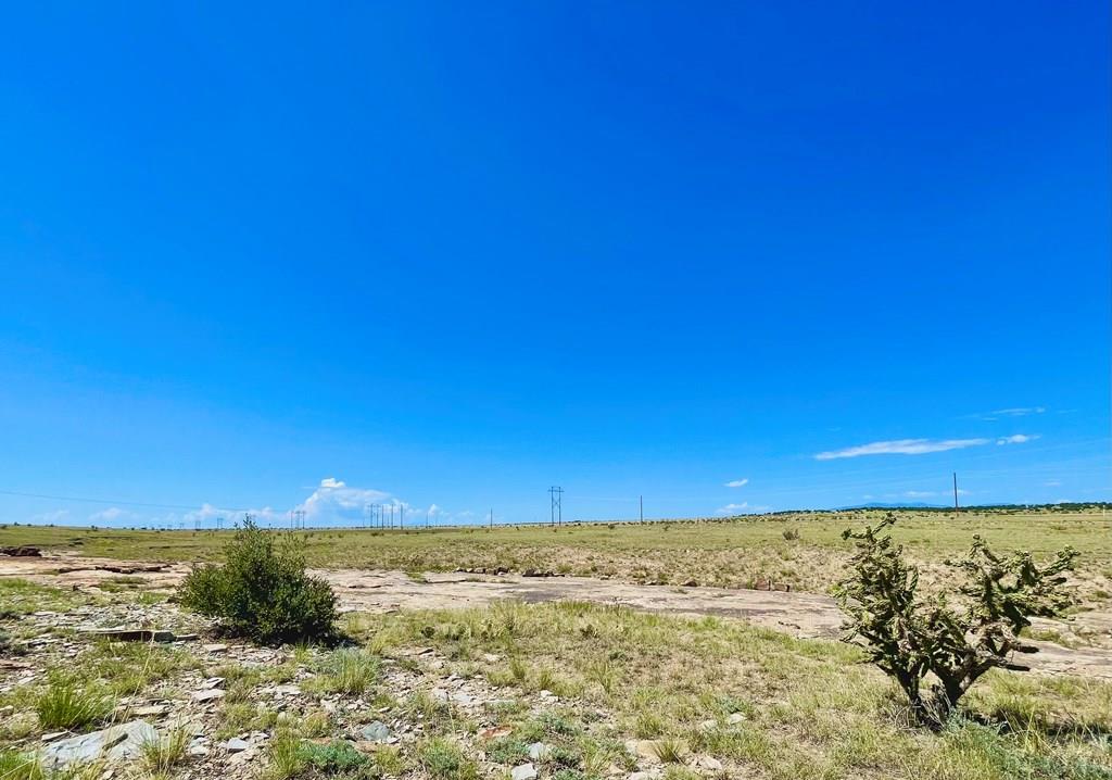 Tbd Tbd Schmitt Road Rye, CO 81069 - Photo 18 of 34 a view of beach and ocean