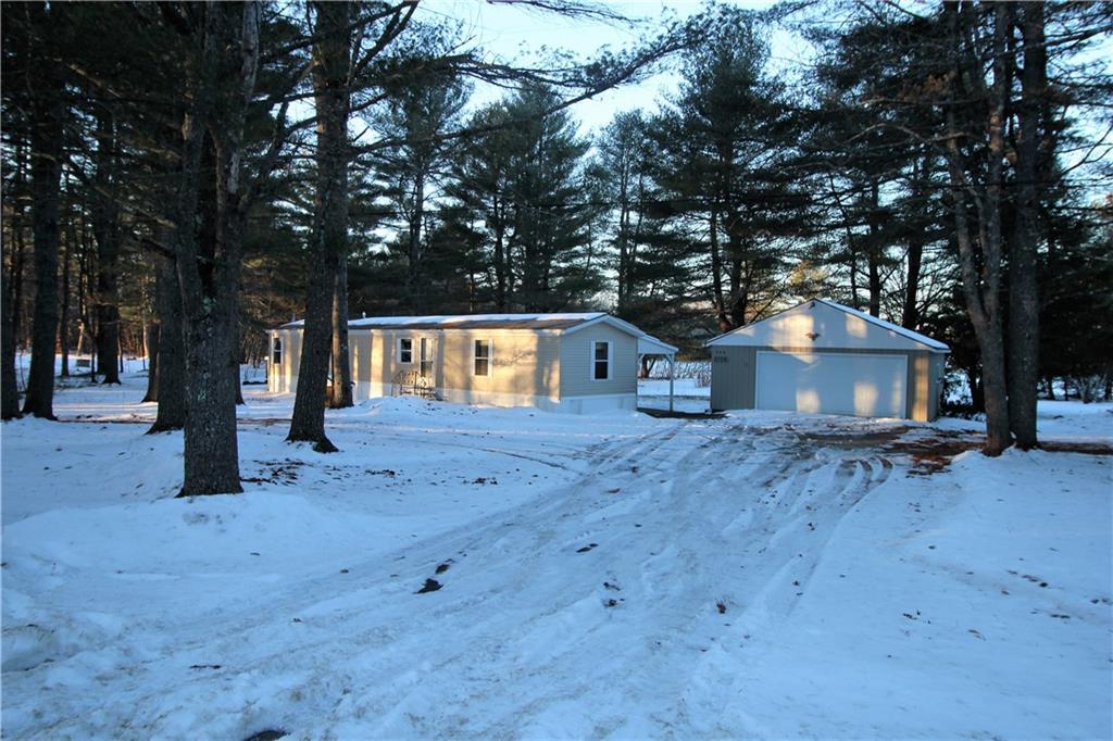 246 Ferry Road Lisbon, ME 04250 - Photo 12 of 14 Photo