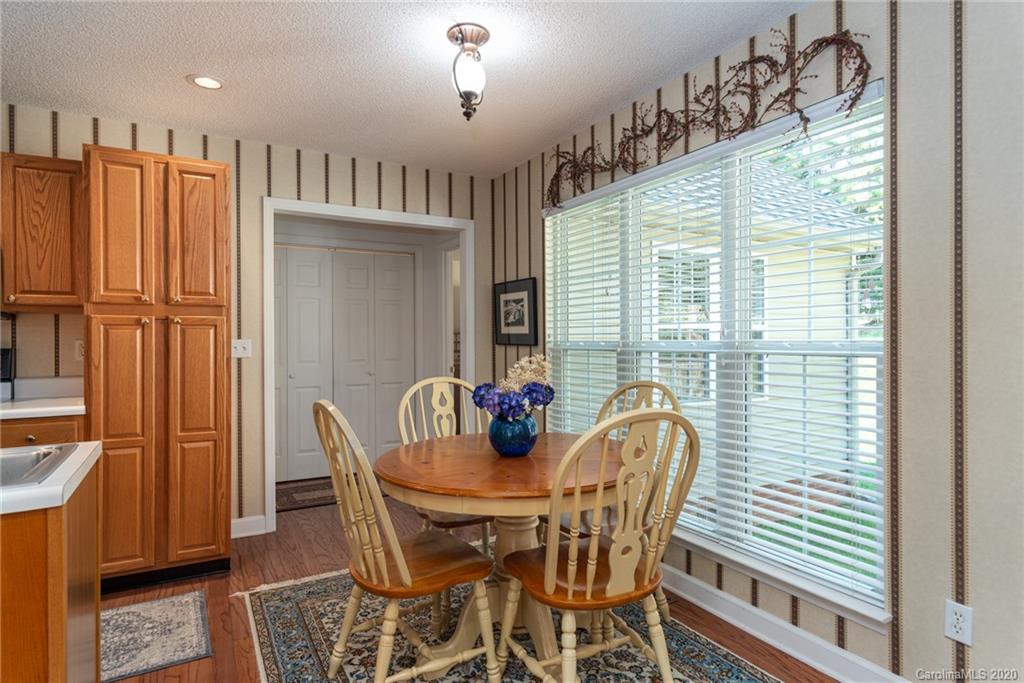 2153 Cardinal Loop Stanley, NC 28164 - Photo 14 of 35 Gallery Image 14