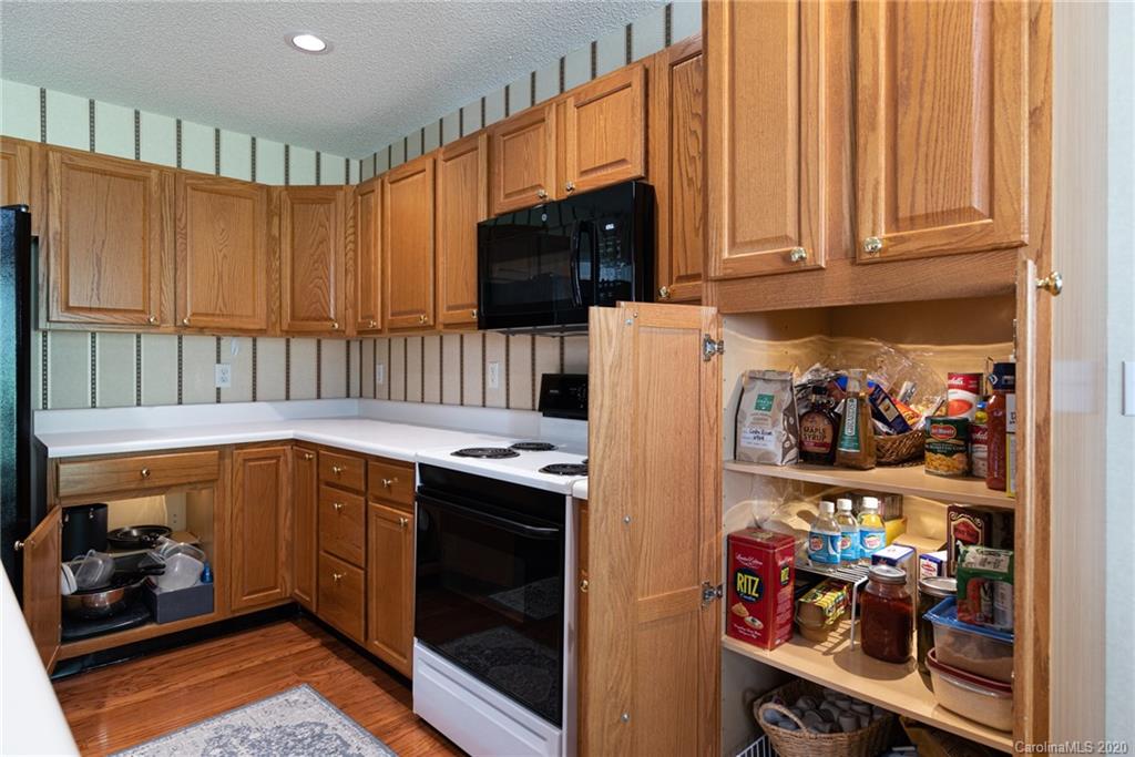 2153 Cardinal Loop Stanley, NC 28164 - Photo 15 of 35 Gallery Image 15