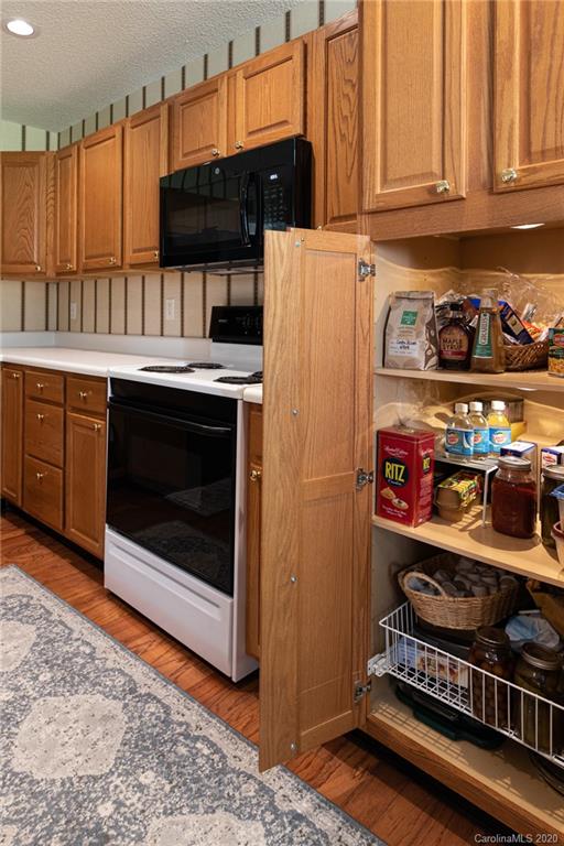 2153 Cardinal Loop Stanley, NC 28164 - Photo 16 of 35 Gallery Image 16