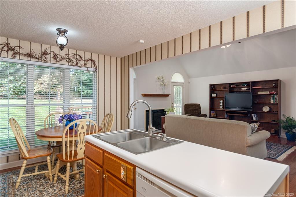 2153 Cardinal Loop Stanley, NC 28164 - Photo 17 of 35 Gallery Image 17
