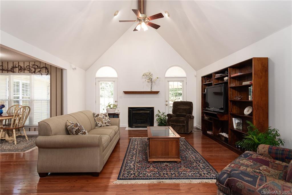 2153 Cardinal Loop Stanley, NC 28164 - Photo 18 of 35 Gallery Image 18