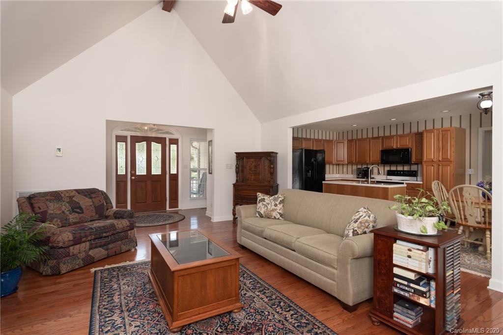 2153 Cardinal Loop Stanley, NC 28164 - Photo 19 of 35 Gallery Image 19