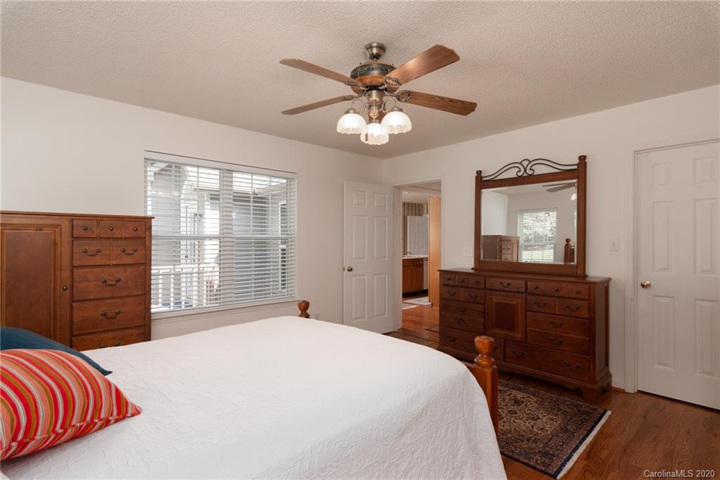 2153 Cardinal Loop Stanley, NC 28164 - Photo 20 of 35 Gallery Image 20