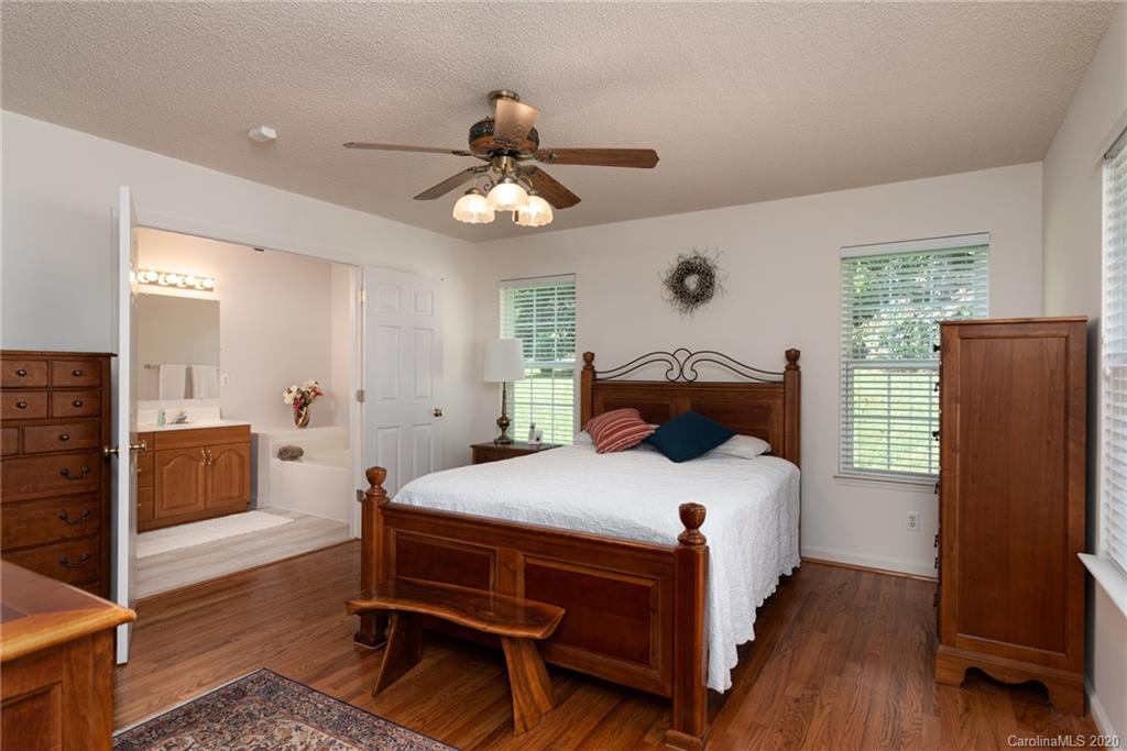 2153 Cardinal Loop Stanley, NC 28164 - Photo 21 of 35 Gallery Image 21