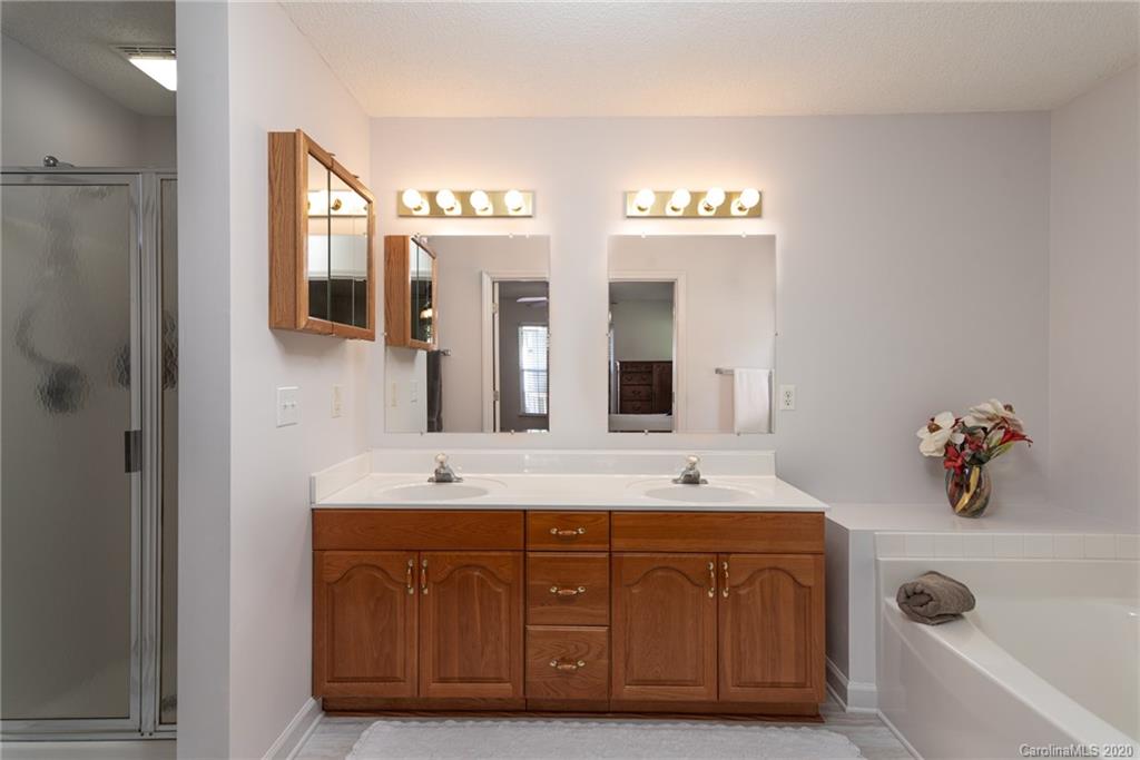 2153 Cardinal Loop Stanley, NC 28164 - Photo 22 of 35 Gallery Image 22