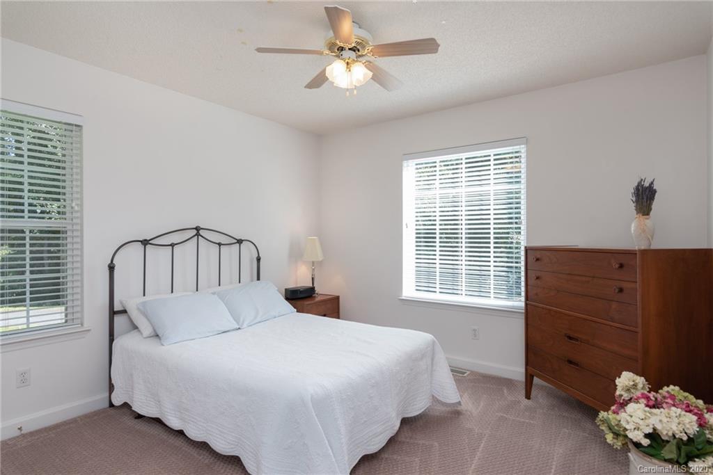 2153 Cardinal Loop Stanley, NC 28164 - Photo 24 of 35 Gallery Image 24