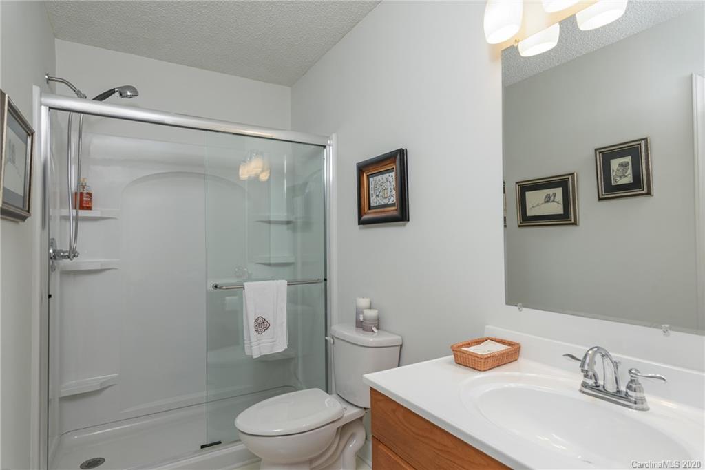 2153 Cardinal Loop Stanley, NC 28164 - Photo 25 of 35 Gallery Image 25