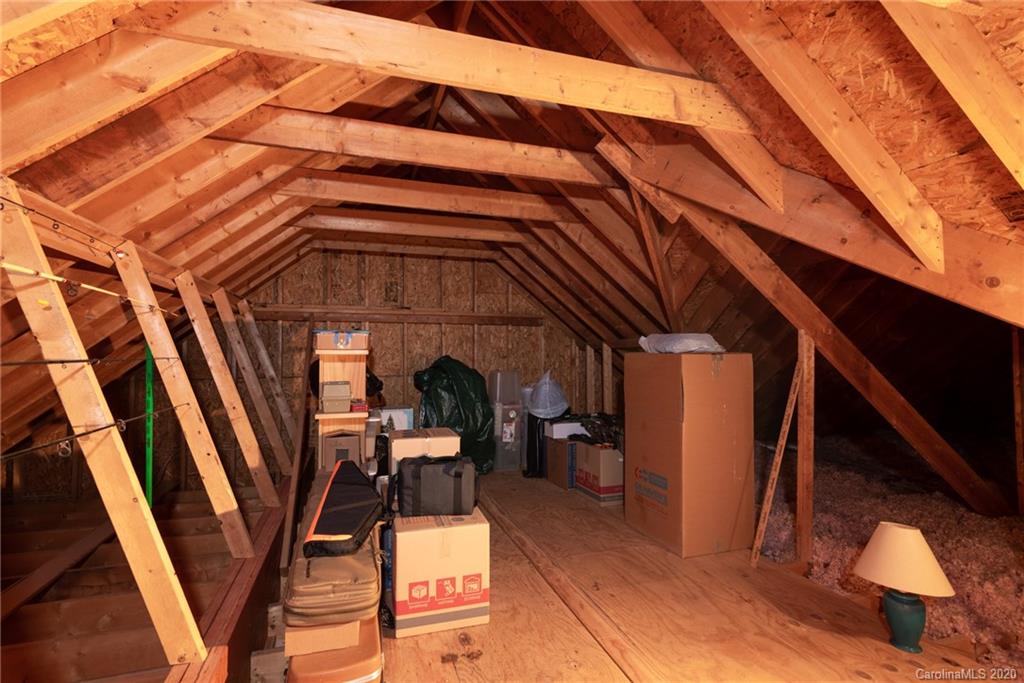 2153 Cardinal Loop Stanley, NC 28164 - Photo 27 of 35 Gallery Image 27