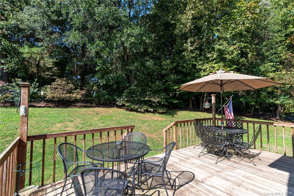 2153 Cardinal Loop Stanley, NC 28164 - Photo 28 of 35 Gallery Image 28