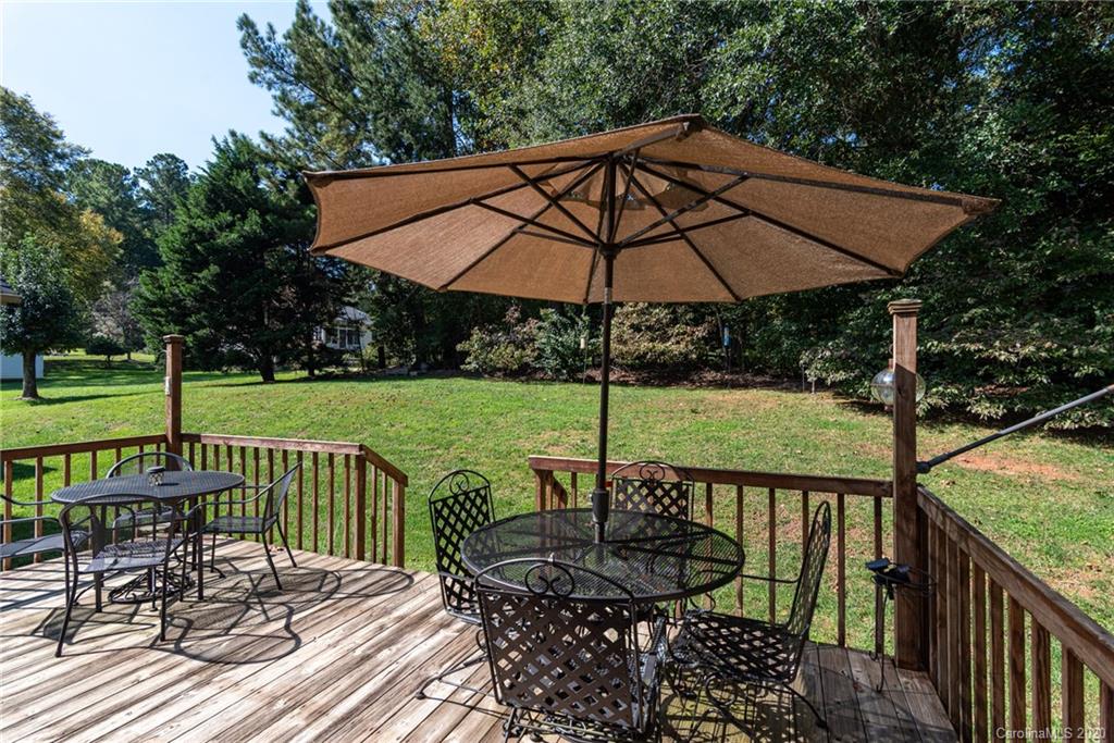 2153 Cardinal Loop Stanley, NC 28164 - Photo 29 of 35 Gallery Image 29