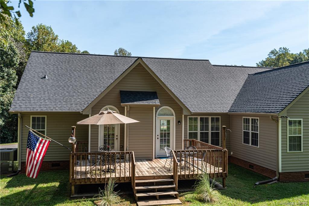 2153 Cardinal Loop Stanley, NC 28164 - Photo 30 of 35 Gallery Image 30