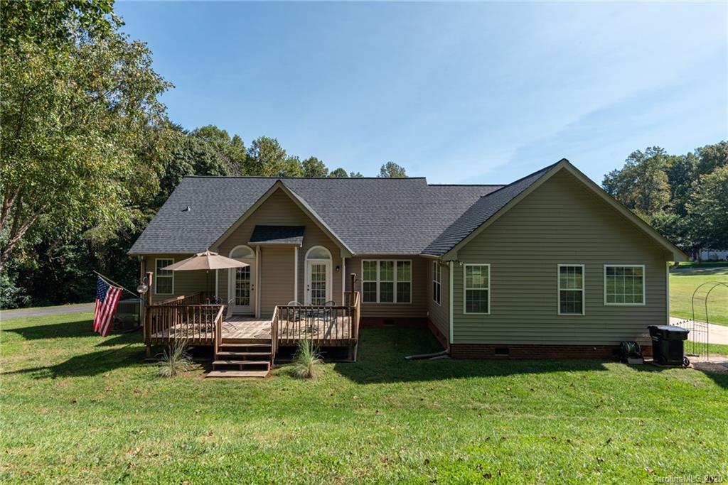 2153 Cardinal Loop Stanley, NC 28164 - Photo 31 of 35 Gallery Image 31