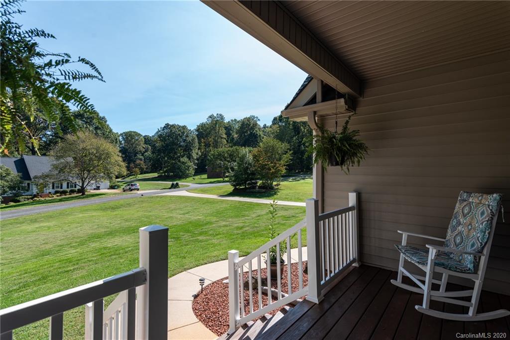 2153 Cardinal Loop Stanley, NC 28164 - Photo 34 of 35 Gallery Image 34