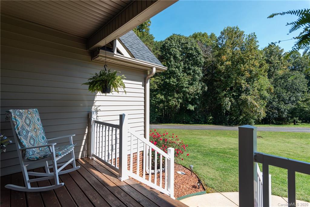 2153 Cardinal Loop Stanley, NC 28164 - Photo 35 of 35 Gallery Image 35