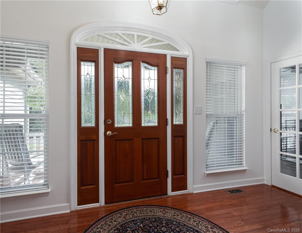 2153 Cardinal Loop Stanley, NC 28164 - Photo 8 of 35 Gallery Image 8
